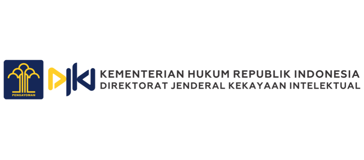 Kumham