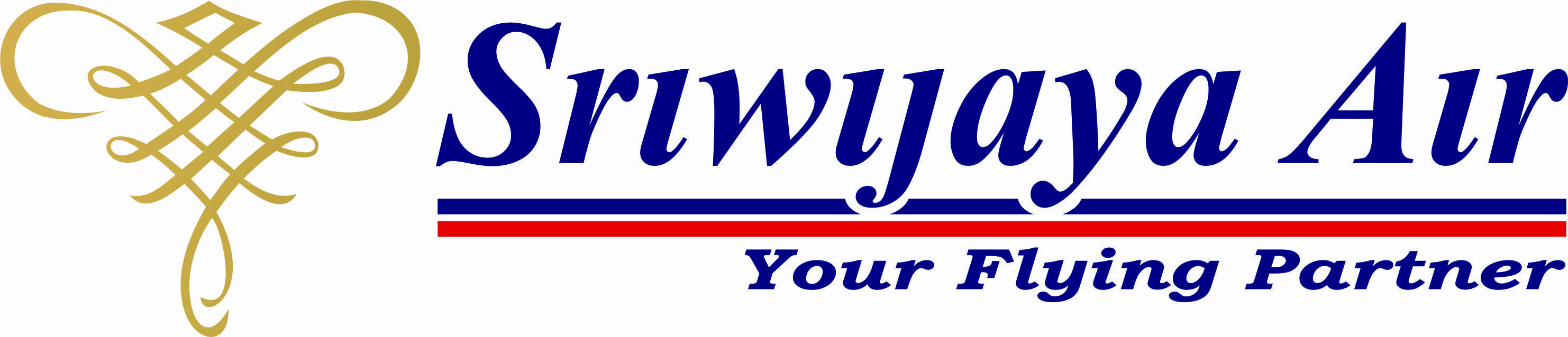 Sriwijaya