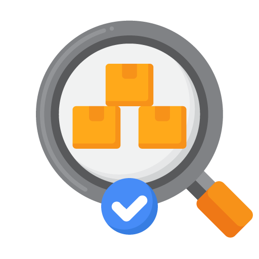 Pentest Icon